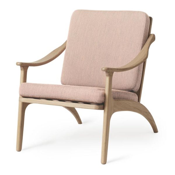 Lean Back by Arne Hovmand-Olsen for Warm Nordic