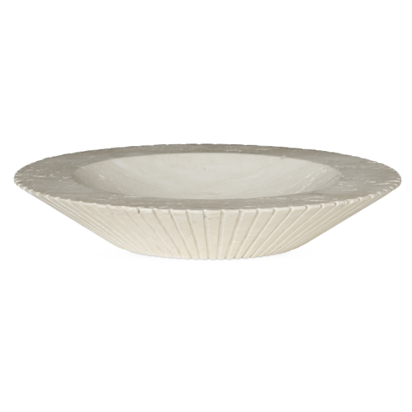 Locus Bowl by Sofie Osterby for Fredericia