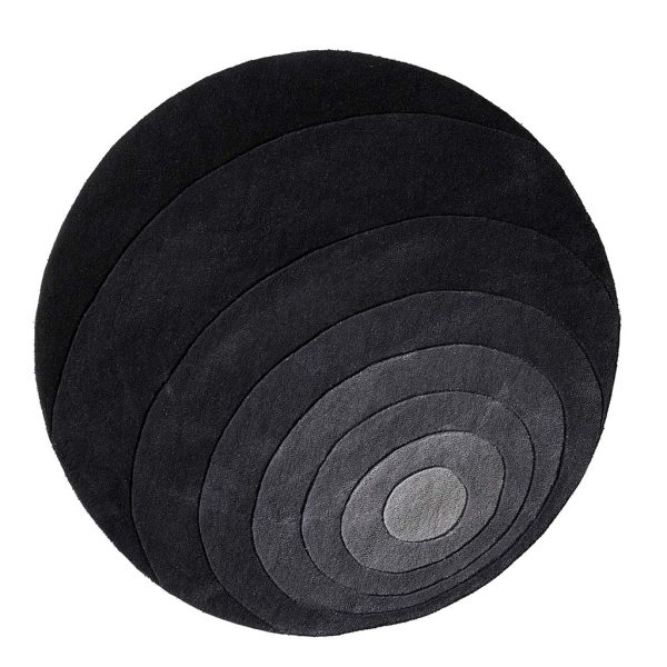 Luna Rug by VerPan