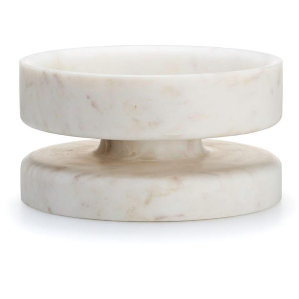 Mangiarotti Marbles by Angelo Mangiarotti for Karakter Copenhagen