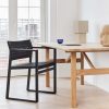 Mogensen 6284 Dining Table by Borge Mogensen for Fredericia