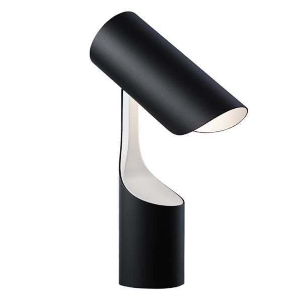 Mutatio Table Lamp by Christian Troels for Le Klint