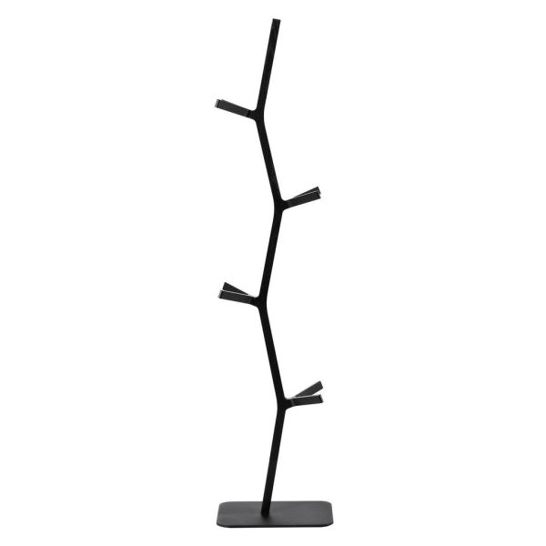 Nara Coat Stand by Shin Azumi for Fredericia