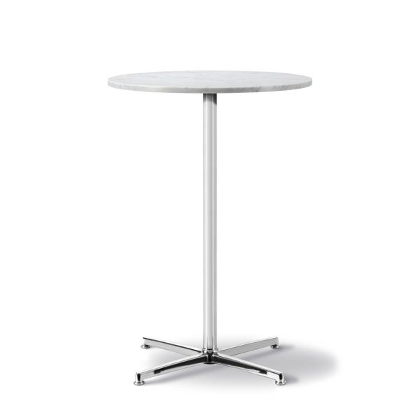 PATO Table - 28" by Welling / Ludvik for Fredericia