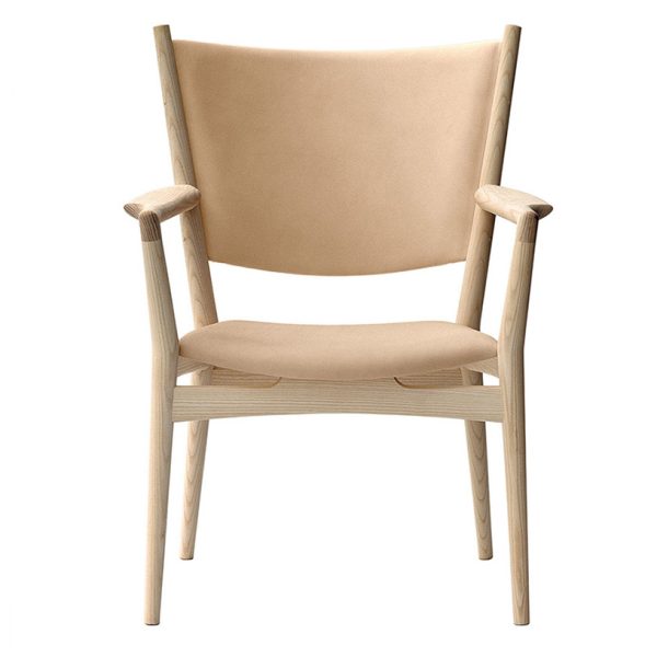 PP240 Conference Chair by Hans J. Wegner for PP Mobler