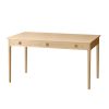 Pp305 Desk by Hans J. Wegner for Pp Mobler