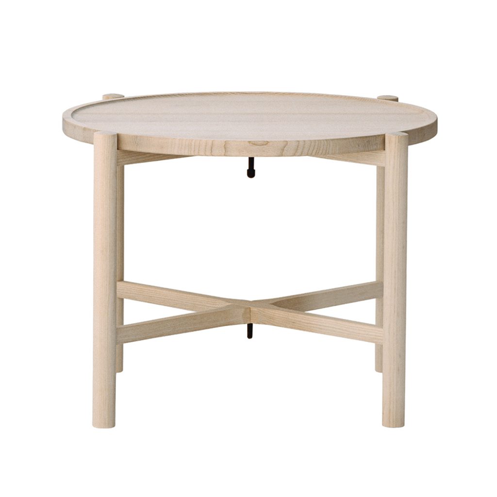 ウェグナー/　PP Mobler / PP35 Tray Table PP35 Tray Coffee Table by Hans J. Wegner for PP Mobler | Mid