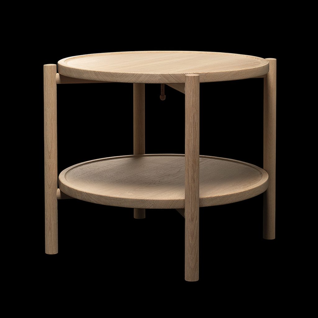 PP35-Tray-Table-by-Hans-J-