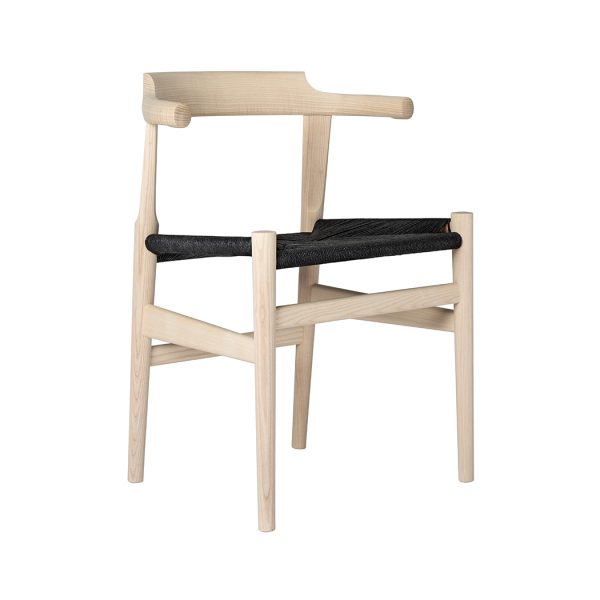 Pp68 Dining Chair by Hans J. Wegner for Pp Mobler