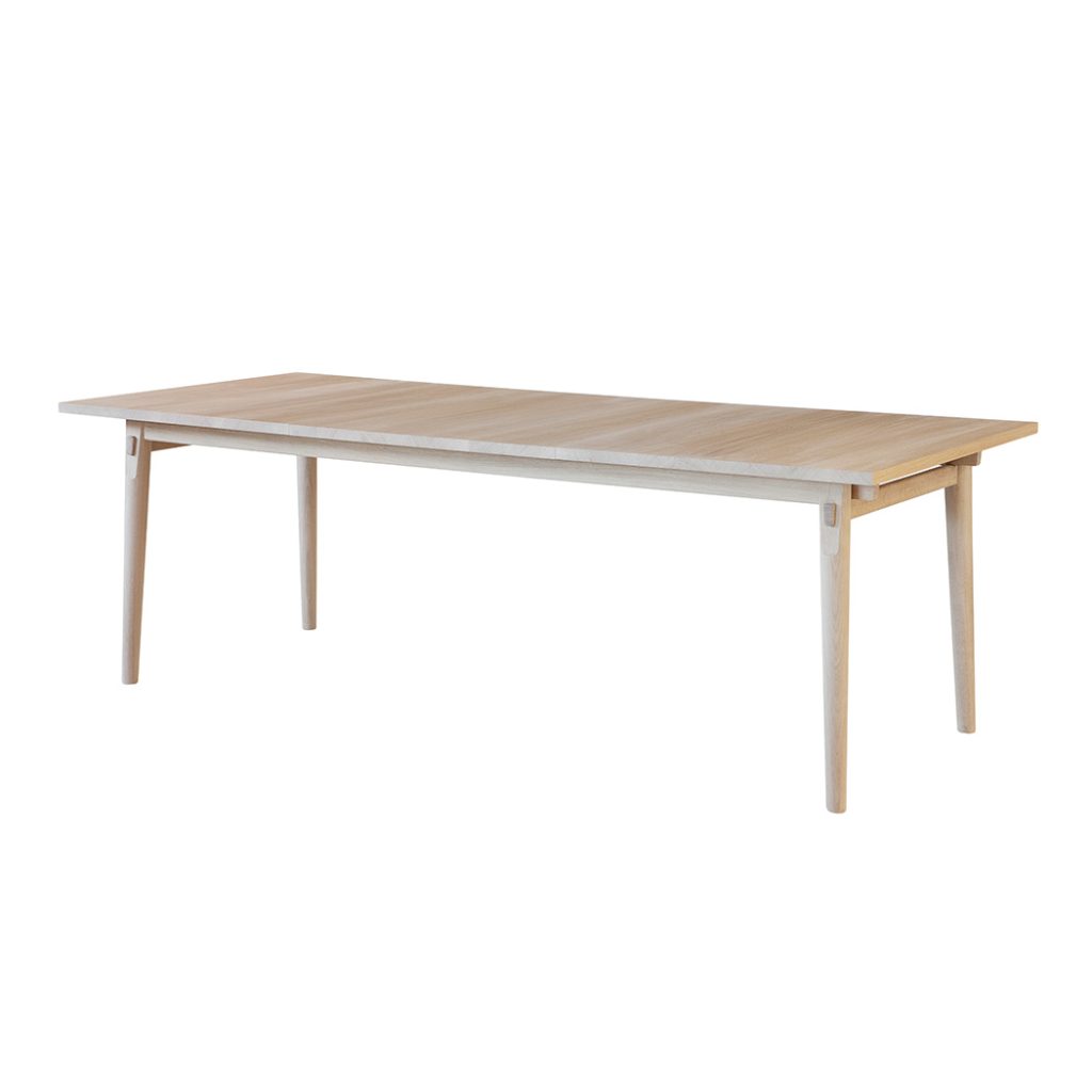 PP850 OnBoard Table by Thomas E. Alken for PP Mobler