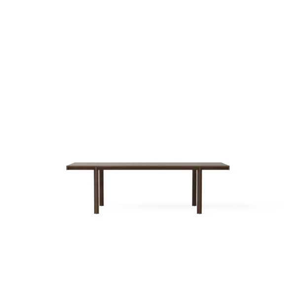 Principal Table by Bodil Kjaer for Karakter Copenhagen