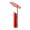 Reflect Table Lamp by Verpan