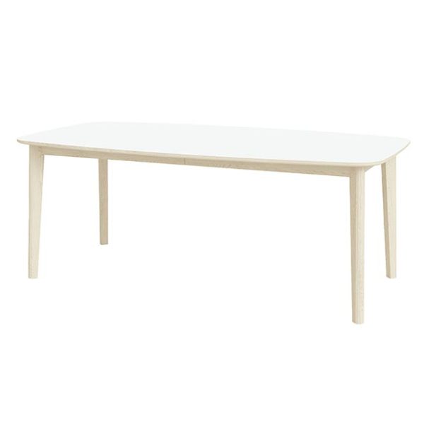 SM 119 Table by Skovby