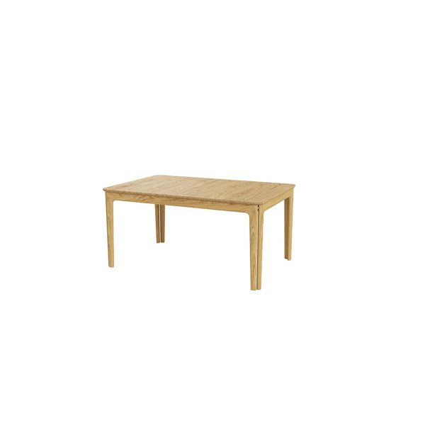 SM 26 Table by Skovby