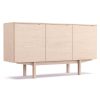 Sm 304 Sideboard by Skovby