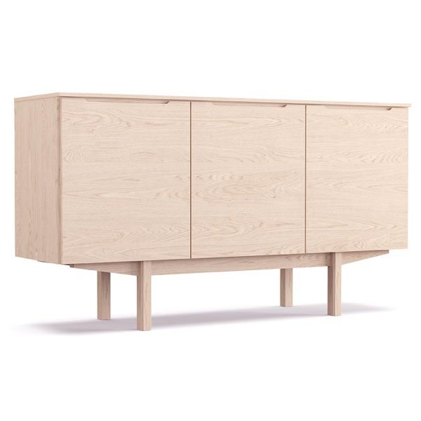 SM 304 Sideboard by Skovby