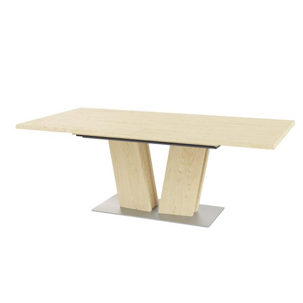 SM 37 Table by Skovby