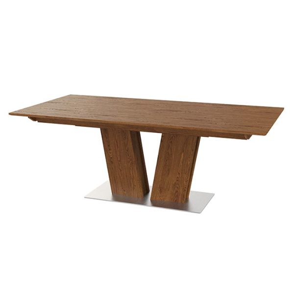 SM 39 Table by Skovby