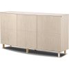 Sm 413 Sideboard by Skovby