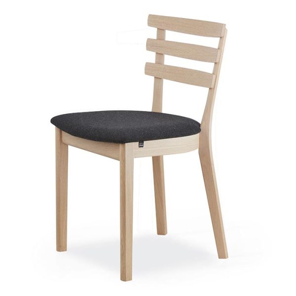 SM 46 Dining Chair by Skovby