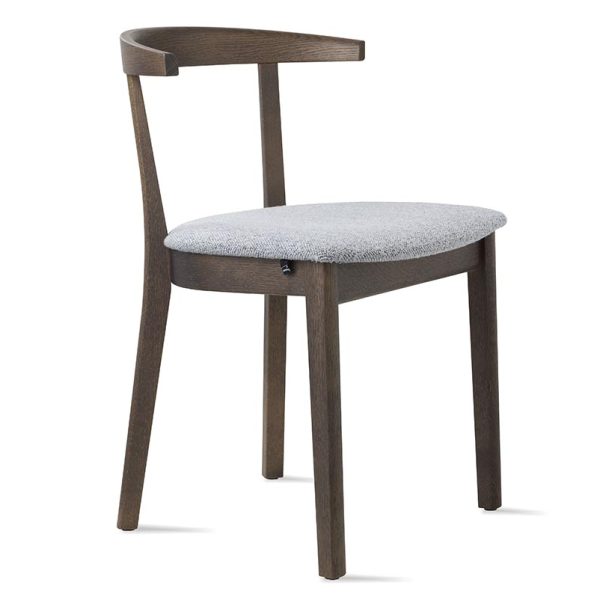 SM 52 Dining Chair by Skovby