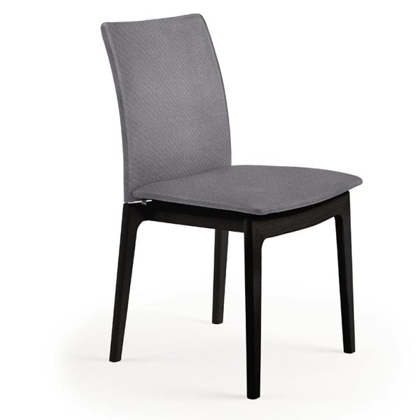 Sm 63 Dining Chair by Skovby