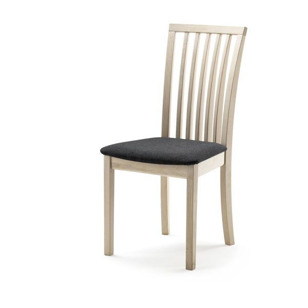 SM 66 Dining Chair by Skovby