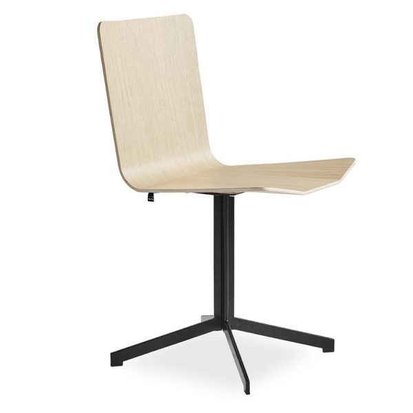 SM 803 Dining Chair by Skovby