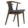 Sm 820 Dining Chair by Skovby