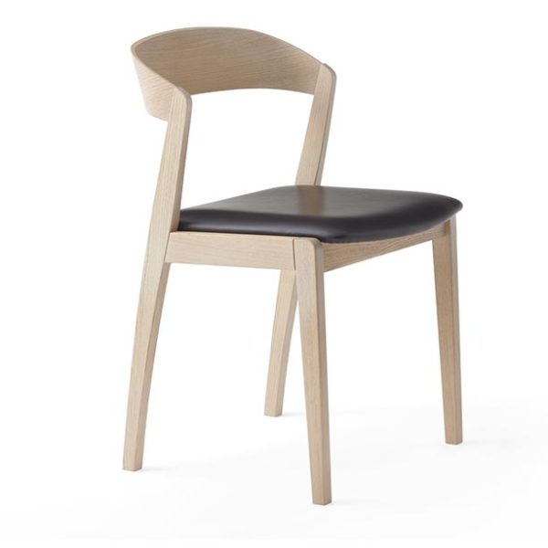 SM 825 Dining Chair by Skovby