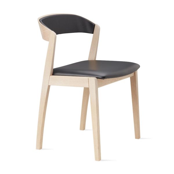 SM 826 Dining Chair by Skovby