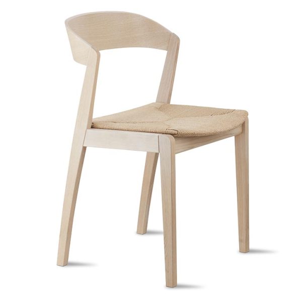 SM 827 Dining Chair by Skovby