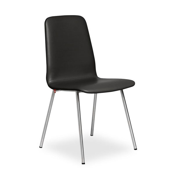 SM 93 Dining Chair by Skovby