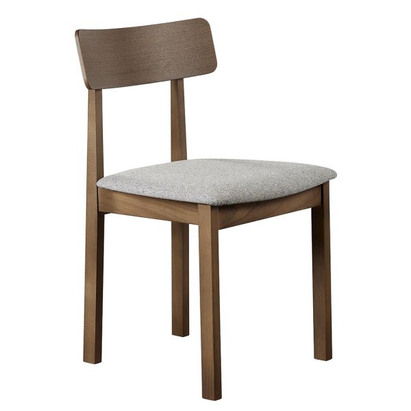 SM 96 Dining Chair by Skovby