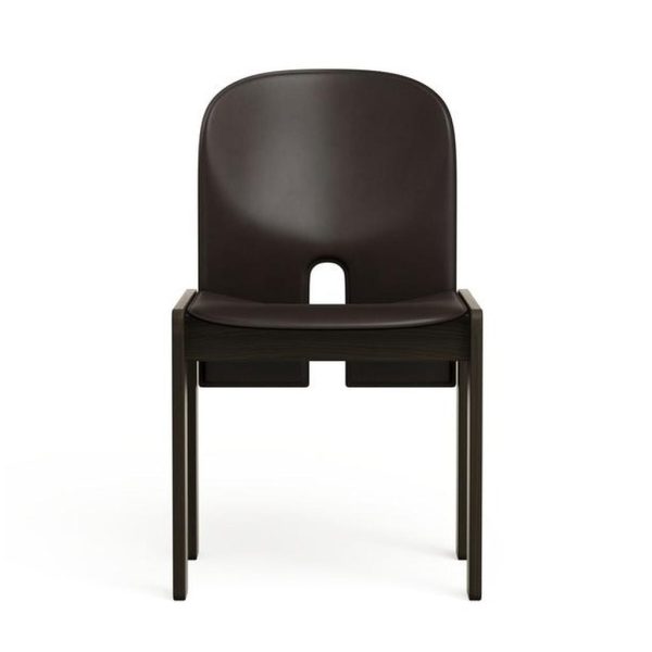 Scarpa 121 Dining Chair by Afra & Tobia Scarpa for Karakter Copenhagen