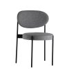 Series 430 Chair by Verpan