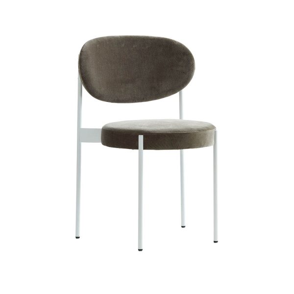 Series 430 Chair by VerPan