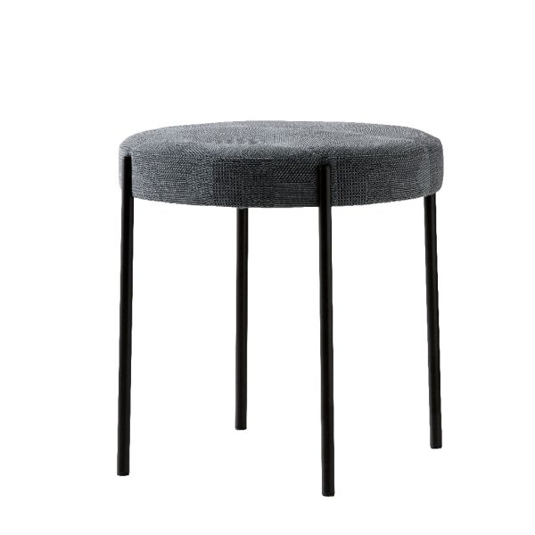 Series 430 Stool by VerPan