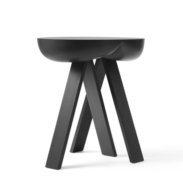 Side Table No. 2 by PlueerSmitt for Karakter Copenhagen