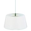Snowdrop Pendant by Harrit-sørensen+samson for Le Klint
