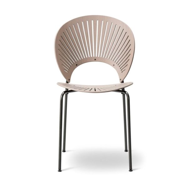 Trinidad Chair by Nanna Ditzel for Fredericia