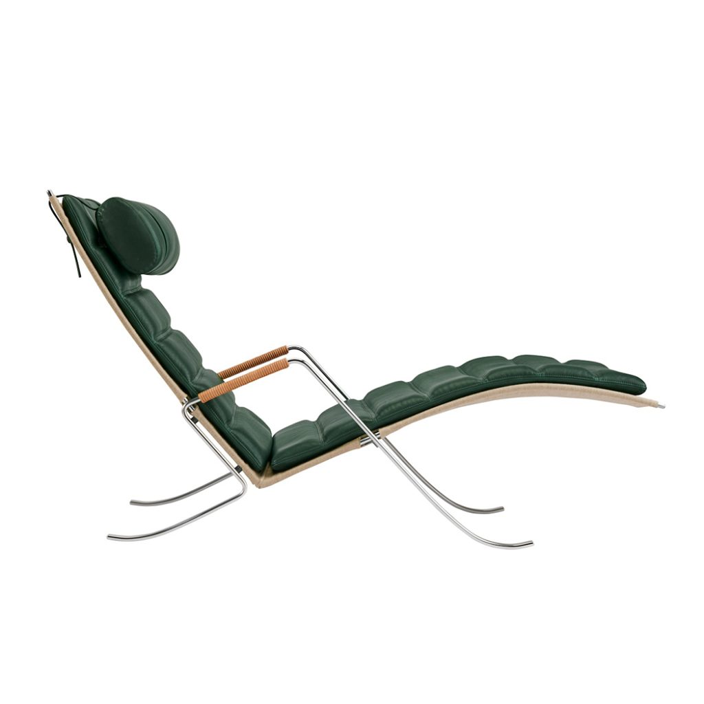 fk87-green-1024x1024.jpg