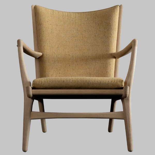 Pp16 by Hans J. Wegner for Pp Mobler