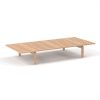 Bps115 Daybed by Bernh. Pedersen & Søn