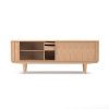 Bps156 Sideboard by Bernh. Pedersen & Søn