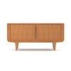 Bps156 Sideboard by Bernh. Pedersen & Søn