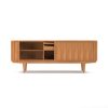 Bps156 Sideboard by Bernh. Pedersen & Søn