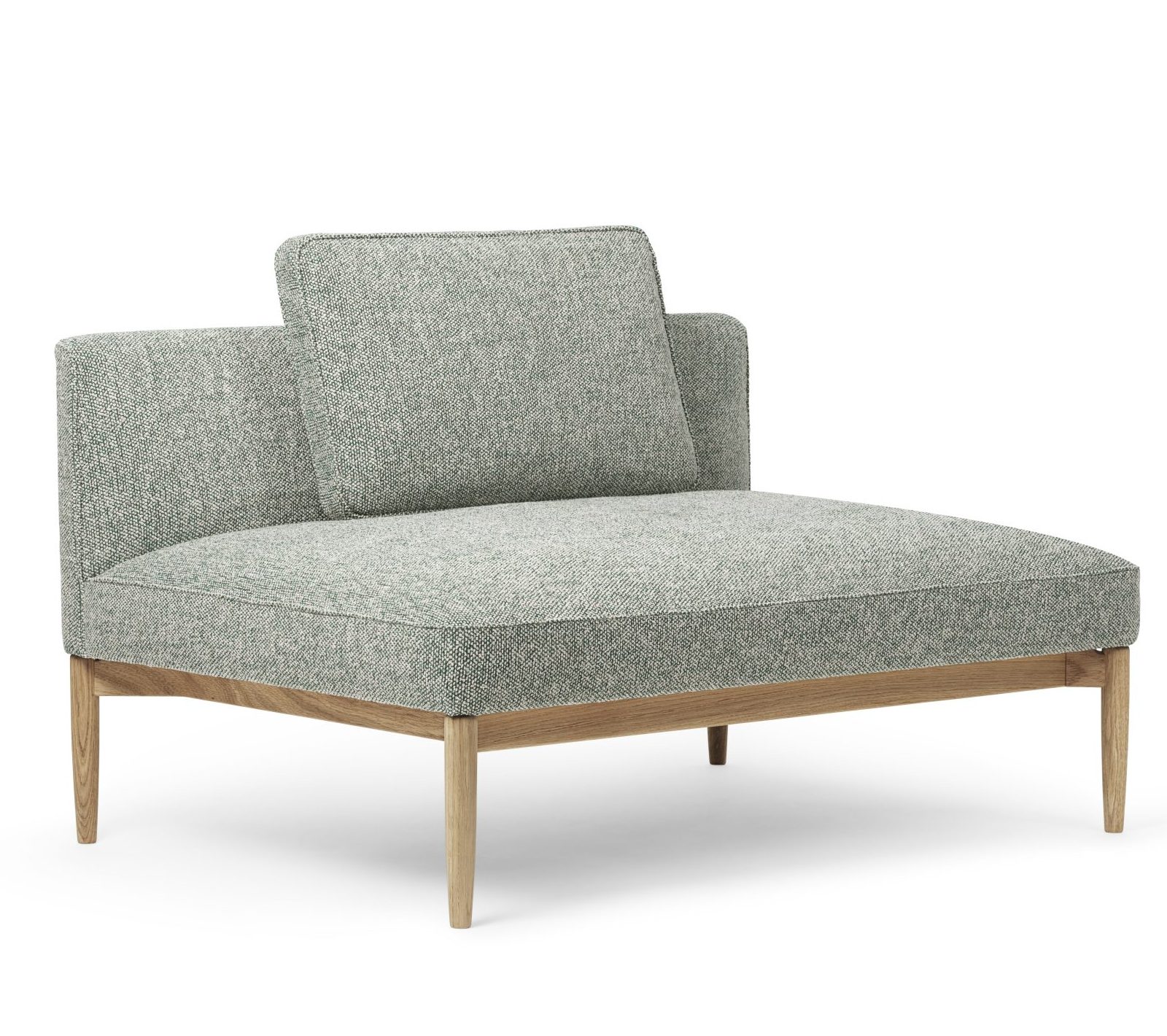 e301 embrace sofa by eoos for carl hansen