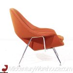 Eero Saarinen for Knoll 70ls Mid Century Petite Womb Chair - Pair