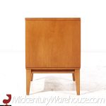 Paul Mccobb for Planner Group Mid Century Nightstands - Pair